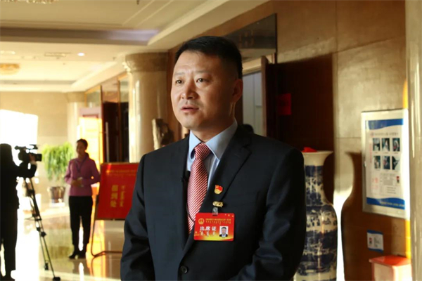 微信图片_20220105105800.jpg