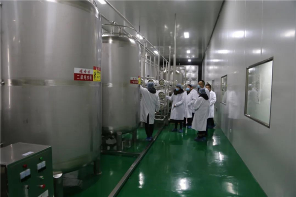 微信图片_20220115105711.jpg
