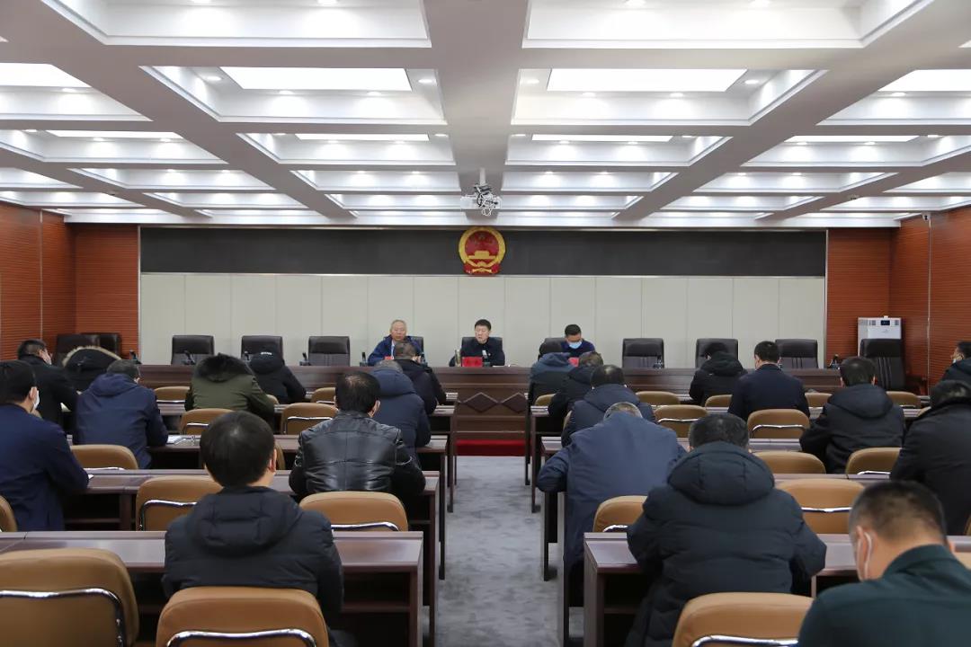 微信图片_20220217110611.jpg