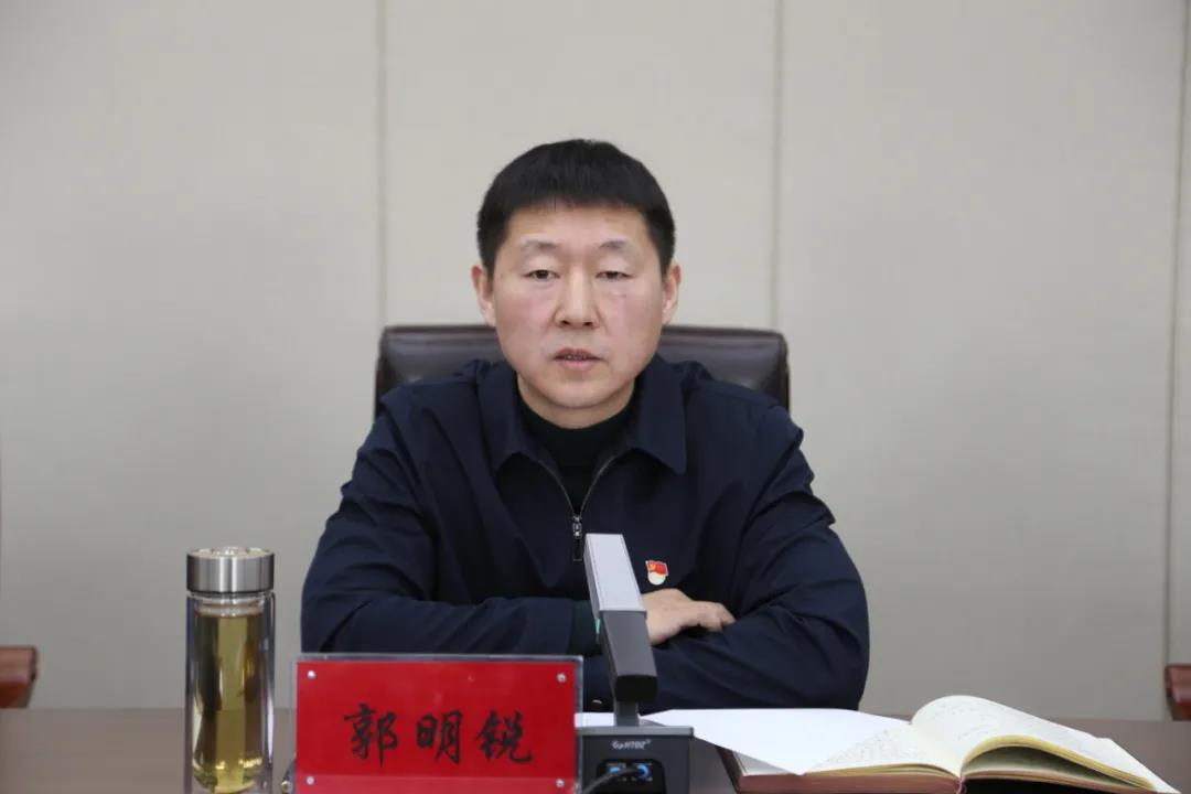微信图片_20220217110624.jpg