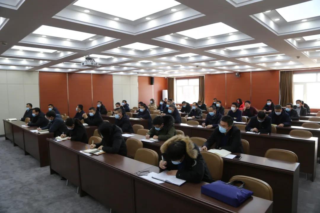 微信图片_20220217110628.jpg