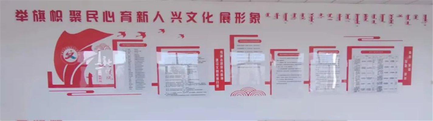 微信图片_20220324171500.jpg