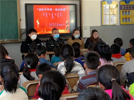 微信图片_20220324171512.jpg