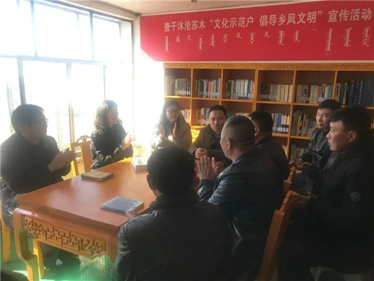微信图片_20220324171532.jpg