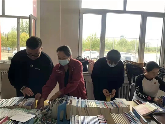 微信图片_20220324171536.jpg