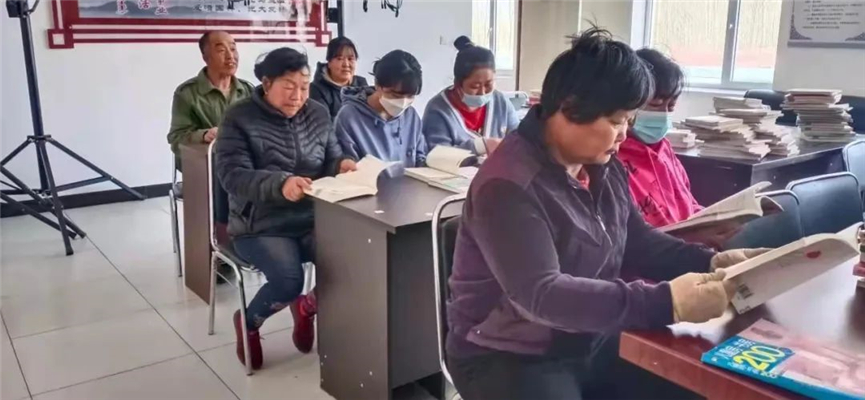 微信图片_20220324171547.jpg