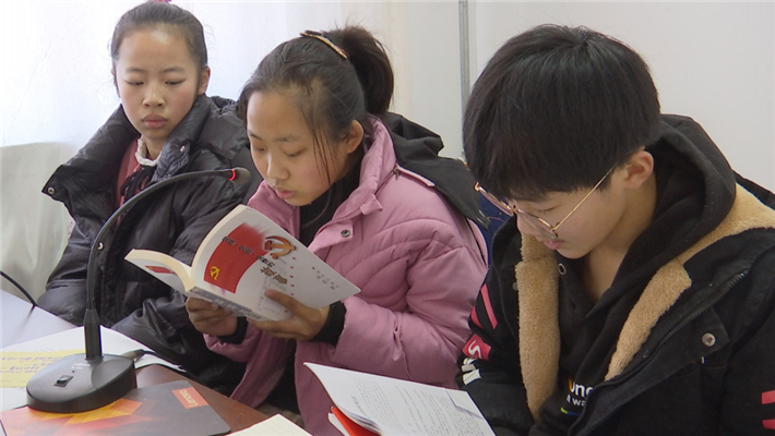 微信图片_20220324171559.jpg