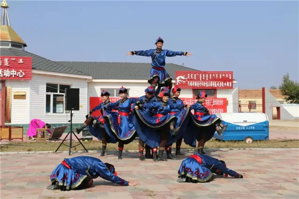 微信图片_20220324171611.jpg