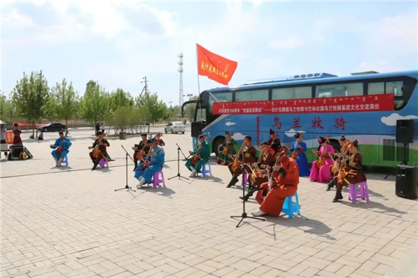 微信图片_20220324171614.jpg