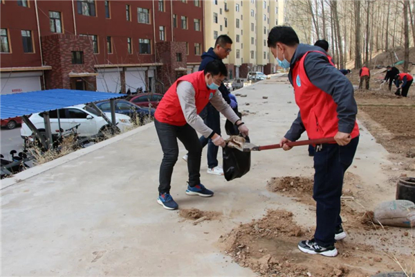 微信图片_20220324171316.jpg