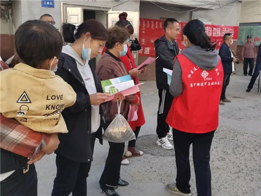 微信图片_20220324171324.jpg