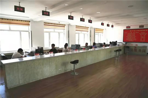 微信图片_20220325151023.jpg