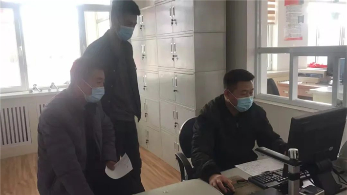 微信图片_20220325151031.jpg