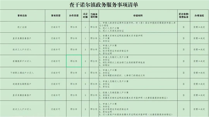 微信图片_20220325151041.jpg