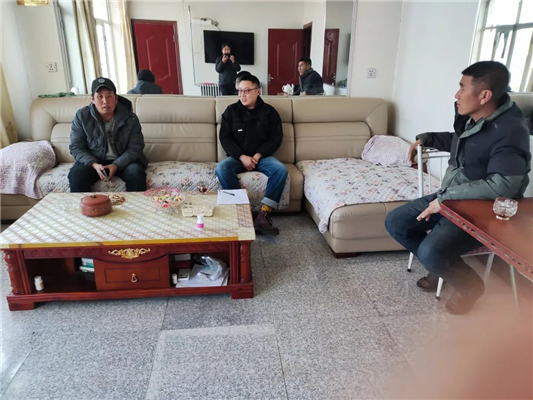 微信图片_20220325151102.jpg