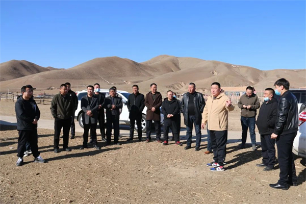 微信图片_20220330130702.jpg