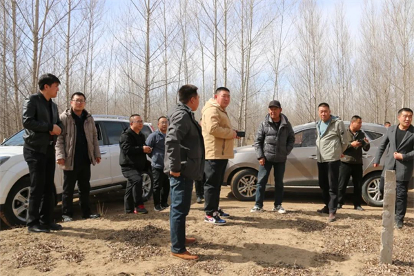 微信图片_20220330130710.jpg