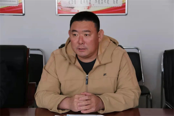 微信图片_20220330130722.jpg