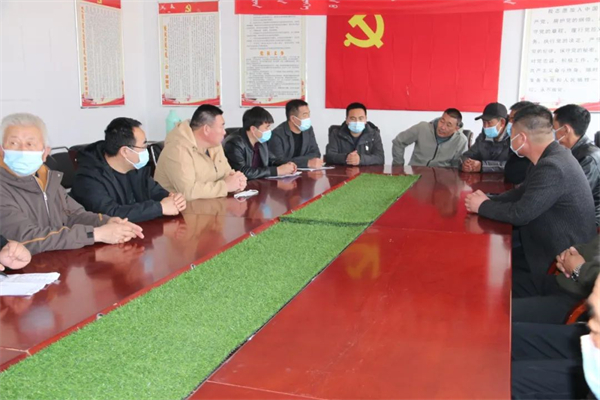 微信图片_20220330130726.jpg
