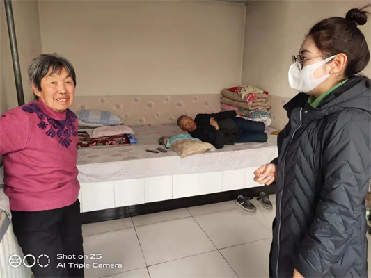 微信图片_20220330131101.jpg