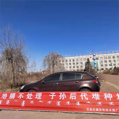微信图片_20220330131118.jpg