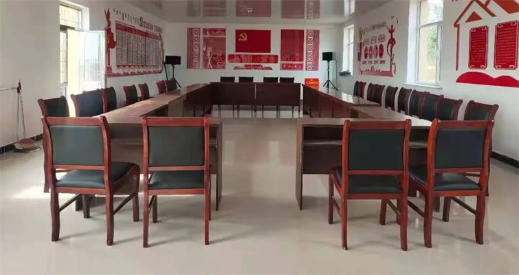 微信图片_20220330173348.jpg
