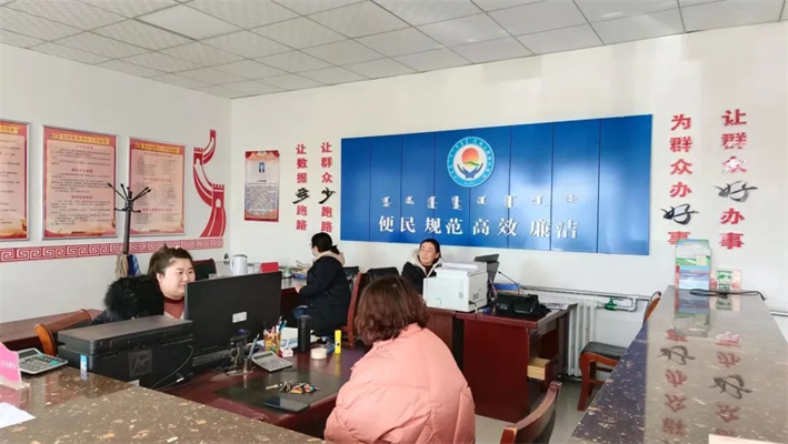 微信图片_20220330173355.jpg