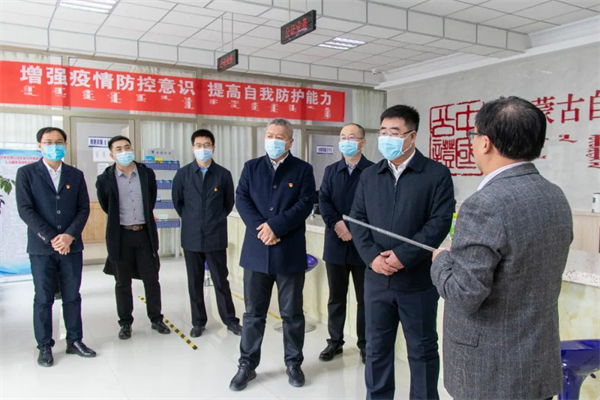 微信图片_20220331094809.jpg
