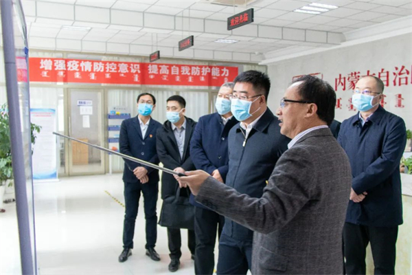 微信图片_20220331094846.jpg