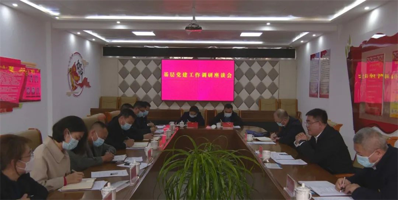微信图片_20220331094850.jpg