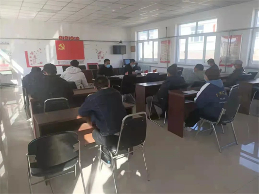微信图片_20220407084236.jpg