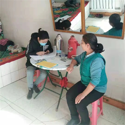 微信图片_20220407084248.jpg
