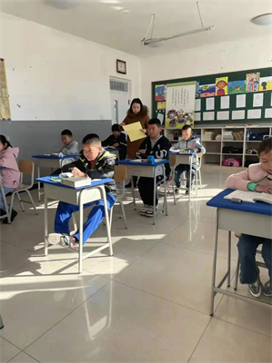 微信图片_20220407084325.jpg