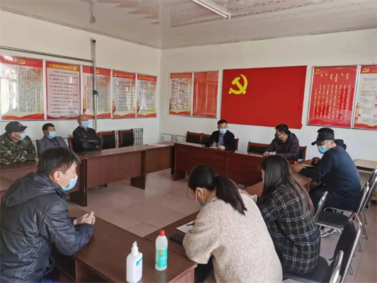 微信图片_20220407084513.jpg