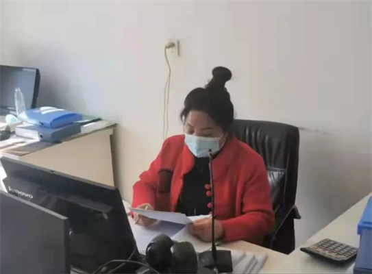 微信图片_20220407155444.jpg