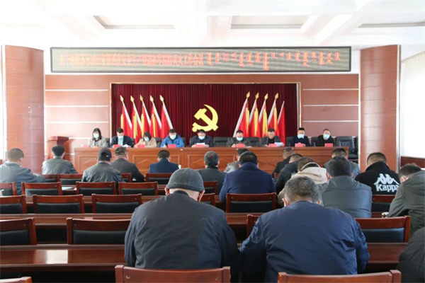 微信图片_20220407155805.jpg