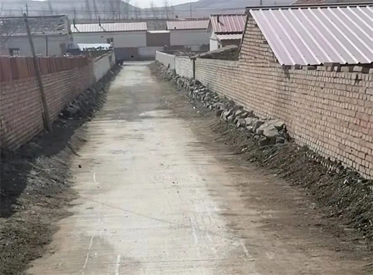 微信图片_20220411170703.jpg