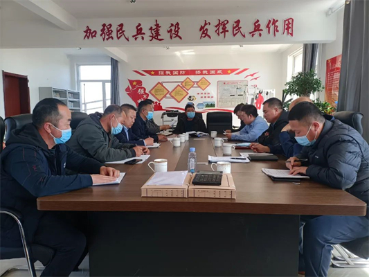 微信图片_20220415141324.jpg