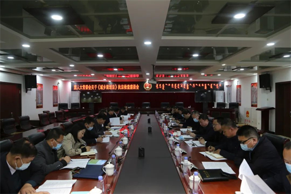 微信图片_20220425170832.jpg