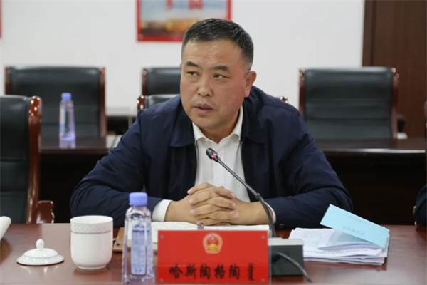 微信图片_20220425170835.jpg