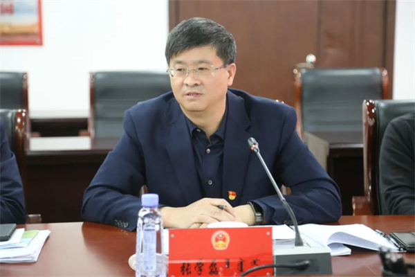 微信图片_20220425170839.jpg