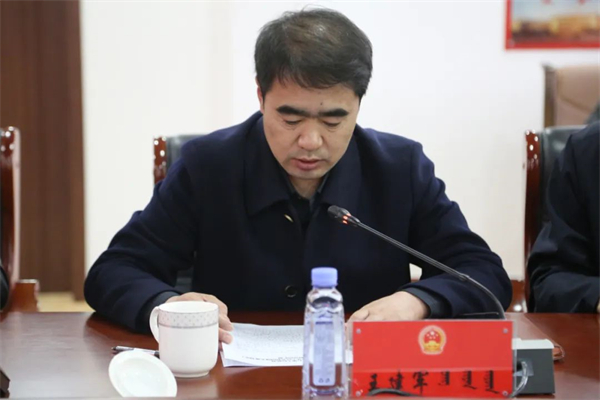 微信图片_20220425170843.jpg