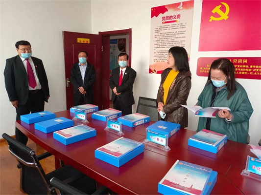 微信图片_20220425173241.jpg