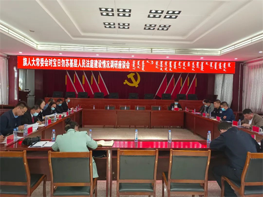 微信图片_20220425173253.jpg