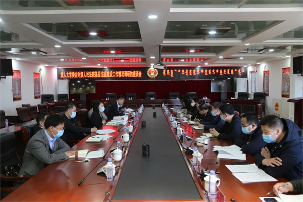 微信图片_20220425173257.jpg