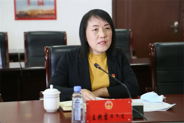 微信图片_20220425173301.jpg