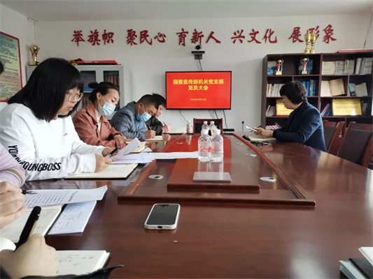 微信图片_20220425173313.jpg