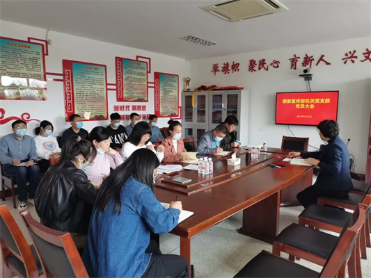 微信图片_20220425173317.jpg