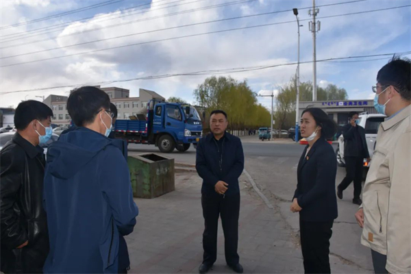 微信图片_20220427174900.jpg