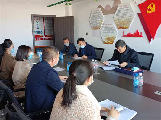 微信图片_20220427174915.jpg